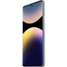 SMARTPHONE XIAOMI NOTE14PP 5G 12-256PUR-DU28 SMARTPHONE XIAOMI NOTE14PP 5G 12-256PUR